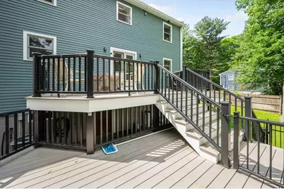 50 Melrose Ave, Tewksbury, MA 01876 - Photo 39