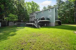 50 Melrose Ave, Tewksbury, MA 01876 - Photo 3