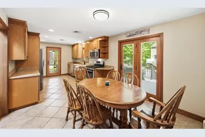 50 Melrose Ave, Tewksbury, MA 01876 - Photo 7