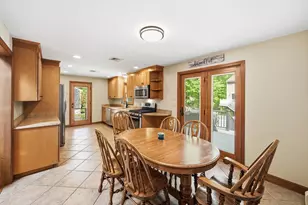 50 Melrose Ave, Tewksbury, MA 01876 - Photo 7