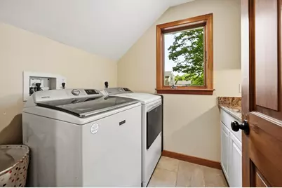 50 Melrose Ave, Tewksbury, MA 01876 - Photo 13