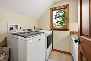50 Melrose Ave, Tewksbury, MA 01876 - Photo 13
