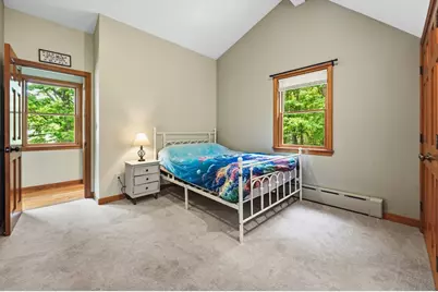50 Melrose Ave, Tewksbury, MA 01876 - Photo 31