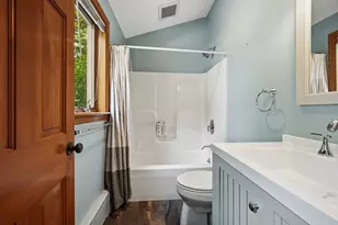50 Melrose Ave, Tewksbury, MA 01876 - Photo 29