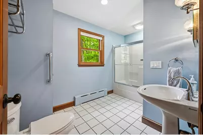 50 Melrose Ave, Tewksbury, MA 01876 - Photo 11