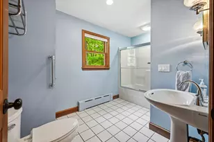 50 Melrose Ave, Tewksbury, MA 01876 - Photo 11