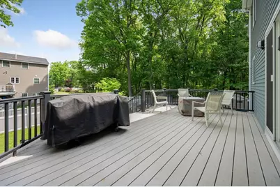50 Melrose Ave, Tewksbury, MA 01876 - Photo 35