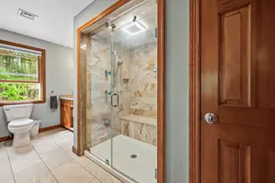 50 Melrose Ave, Tewksbury, MA 01876 - Photo 17