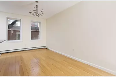 11 Bartlett Place #2, Boston, MA 02113 - Photo 3