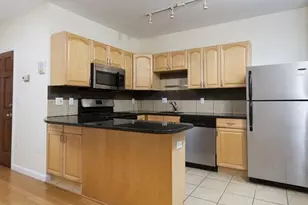 11 Bartlett Pl, Boston, MA 02113 - Photo 1