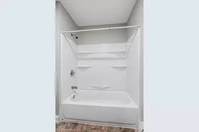197 High St #302, Holyoke, MA 01040 - Photo 7