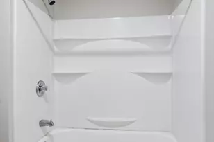 197 High St, Holyoke, MA 01040 - Photo 7