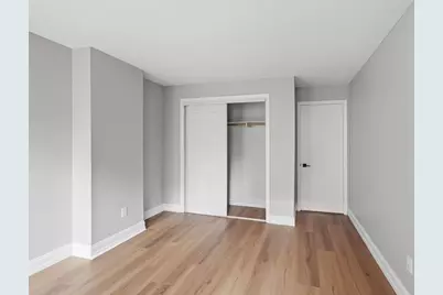 197 High St #302, Holyoke, MA 01040 - Photo 9