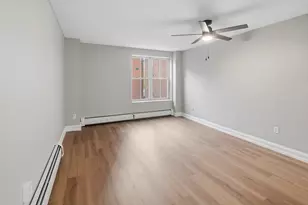 197 High St, Holyoke, MA 01040 - Photo 3