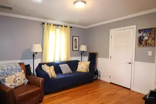 26 Robin Ln, Somerset, MA 02726 - Photo 13