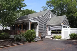26 Robin Ln, Somerset, MA 02726 - Photo 3