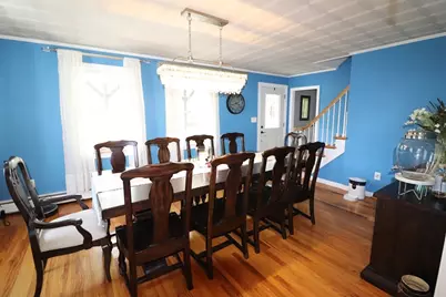 26 Robin Ln, Somerset, MA 02726 - Photo 11