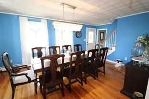 26 Robin Ln, Somerset, MA 02726 - Photo 11