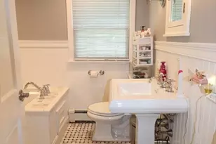 26 Robin Ln, Somerset, MA 02726 - Photo 19