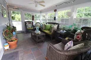 26 Robin Ln, Somerset, MA 02726 - Photo 7