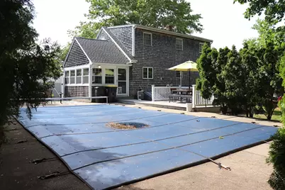 26 Robin Ln, Somerset, MA 02726 - Photo 39