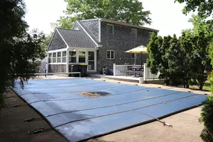 26 Robin Ln, Somerset, MA 02726 - Photo 39