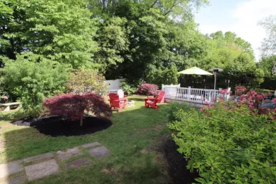 26 Robin Ln, Somerset, MA 02726 - Photo 41
