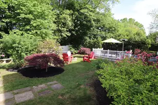 26 Robin Ln, Somerset, MA 02726 - Photo 41
