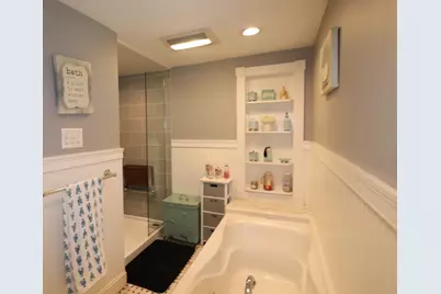26 Robin Ln, Somerset, MA 02726 - Photo 21