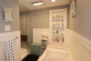 26 Robin Ln, Somerset, MA 02726 - Photo 21