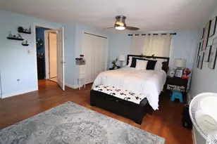 26 Robin Ln, Somerset, MA 02726 - Photo 17