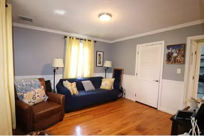 26 Robin Ln, Somerset, MA 02726 - Photo 13
