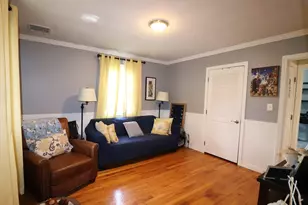 26 Robin Ln, Somerset, MA 02726 - Photo 13