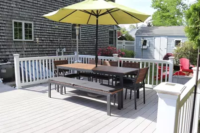 26 Robin Ln, Somerset, MA 02726 - Photo 37
