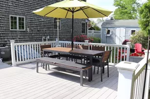 26 Robin Ln, Somerset, MA 02726 - Photo 37