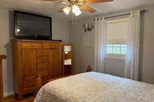 31 Columbus Rd, Woburn, MA 01801 - Photo 13