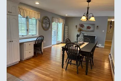 31 Columbus Rd, Woburn, MA 01801 - Photo 11