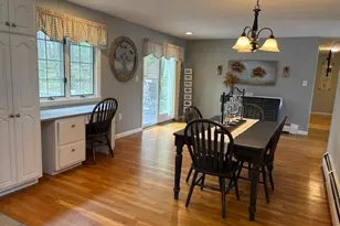 31 Columbus Rd, Woburn, MA 01801 - Photo 11