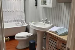31 Columbus Rd, Woburn, MA 01801 - Photo 21