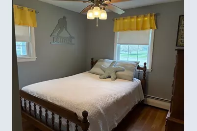 31 Columbus Rd, Woburn, MA 01801 - Photo 15