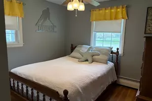 31 Columbus Rd, Woburn, MA 01801 - Photo 15