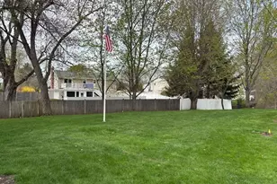 31 Columbus Rd, Woburn, MA 01801 - Photo 25