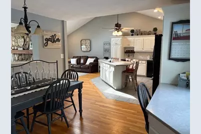 31 Columbus Rd, Woburn, MA 01801 - Photo 9