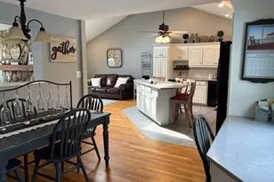 31 Columbus Rd, Woburn, MA 01801 - Photo 9