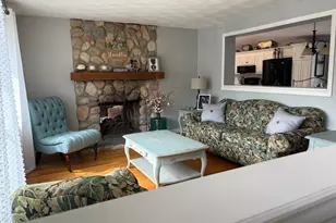 31 Columbus Rd, Woburn, MA 01801 - Photo 5