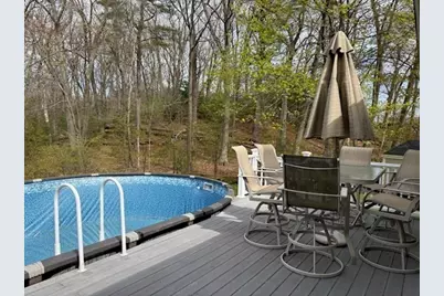 31 Columbus Rd, Woburn, MA 01801 - Photo 23