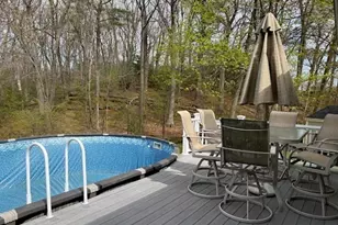 31 Columbus Rd, Woburn, MA 01801 - Photo 23