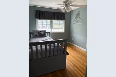 31 Columbus Rd, Woburn, MA 01801 - Photo 17
