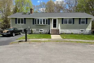 31 Columbus Rd, Woburn, MA 01801 - Photo 1