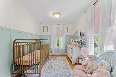 24 Cedar St, Westborough, MA 01581 - Photo 21